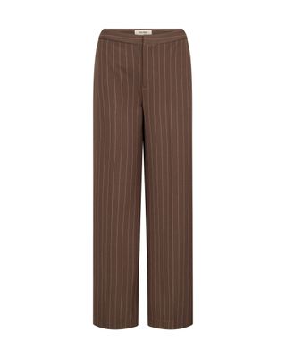 Mos Mosh leya york pants bruin