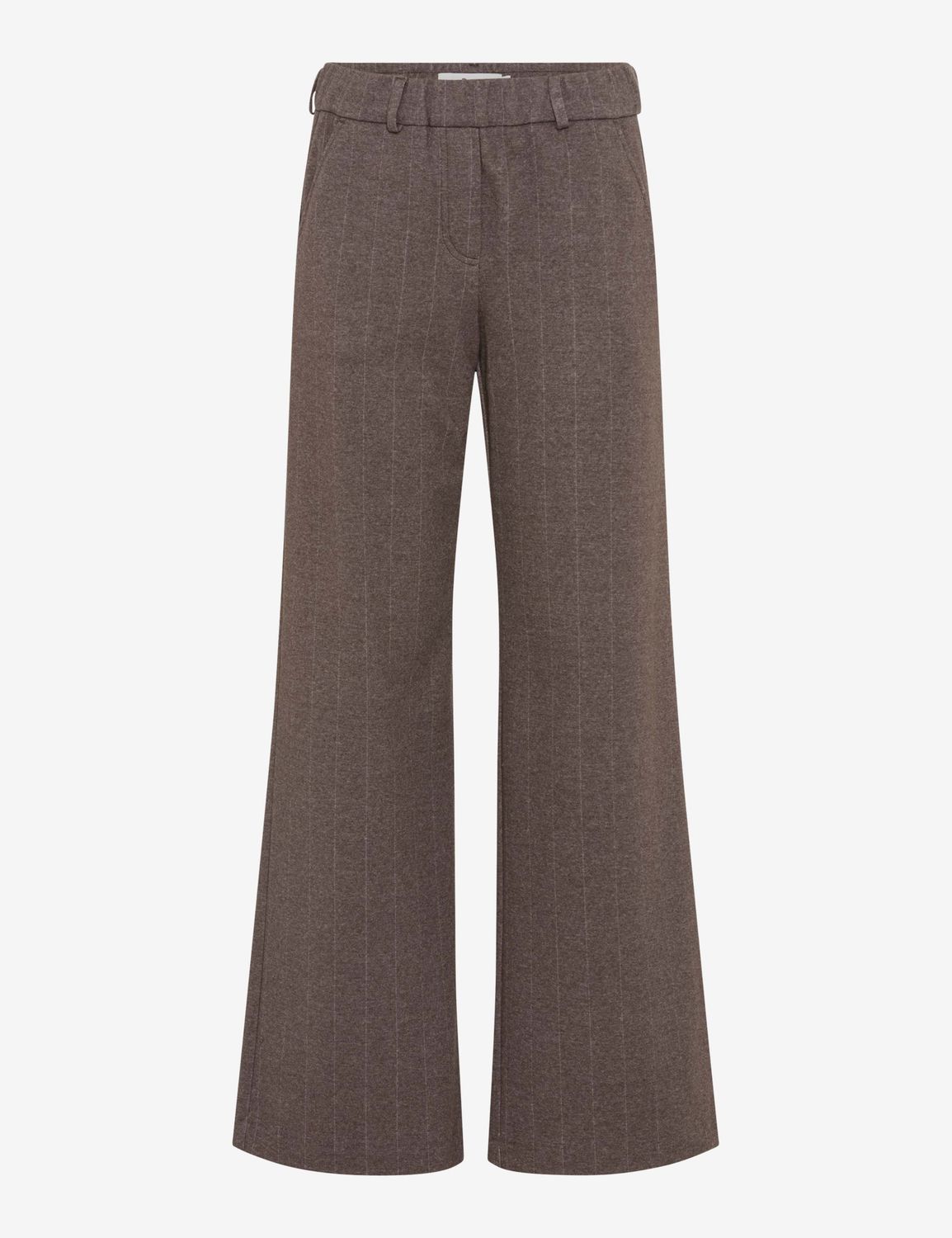 Brax maine style pants taupe