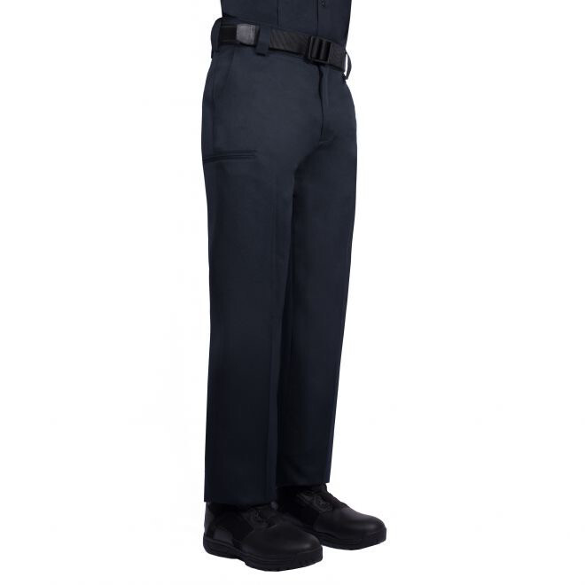 Blauer Hidden Cargo Polyester Pants