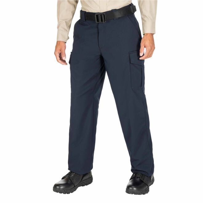 Blauer FlexRS Cargo Pants