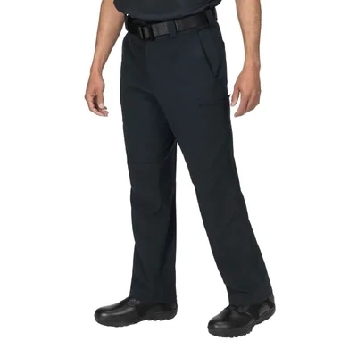 Blauer FlexRS Covert Tactical Pants