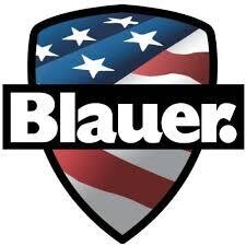 Blauer