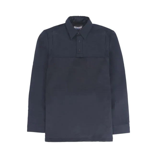 Blauer Flexheat Winter Base Shirt