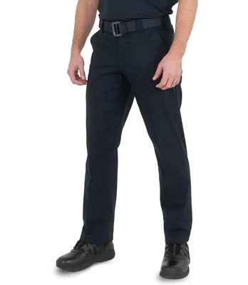 First Tactical V2 Pro Duty Uniform Pants