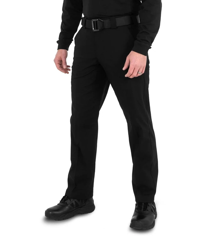 First Tactical V2 Pro Duty 6 Pocket  Pants