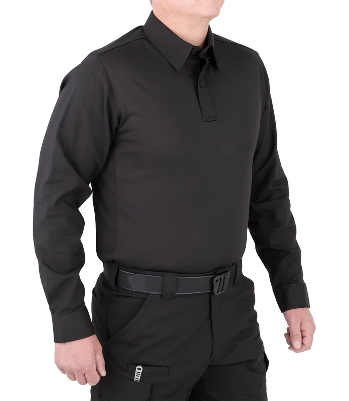 First Tactical  Men&#39;s V2 Pro Performance Shirt