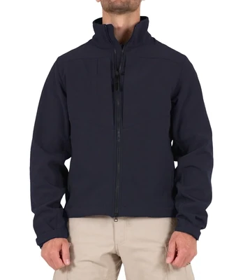 Outerwear