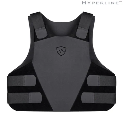 Body Armor