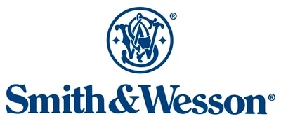 Smith &amp; Wesson