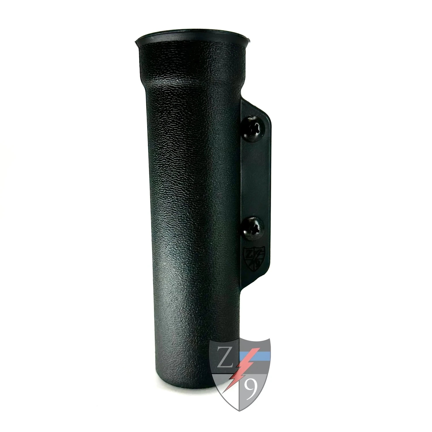 Zero 9  Expandable Baton Case