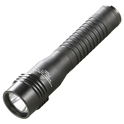 Streamlight Strion HL