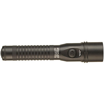 Streamlight Strion HL DS