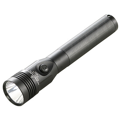 Streamlight Stinger DS HL