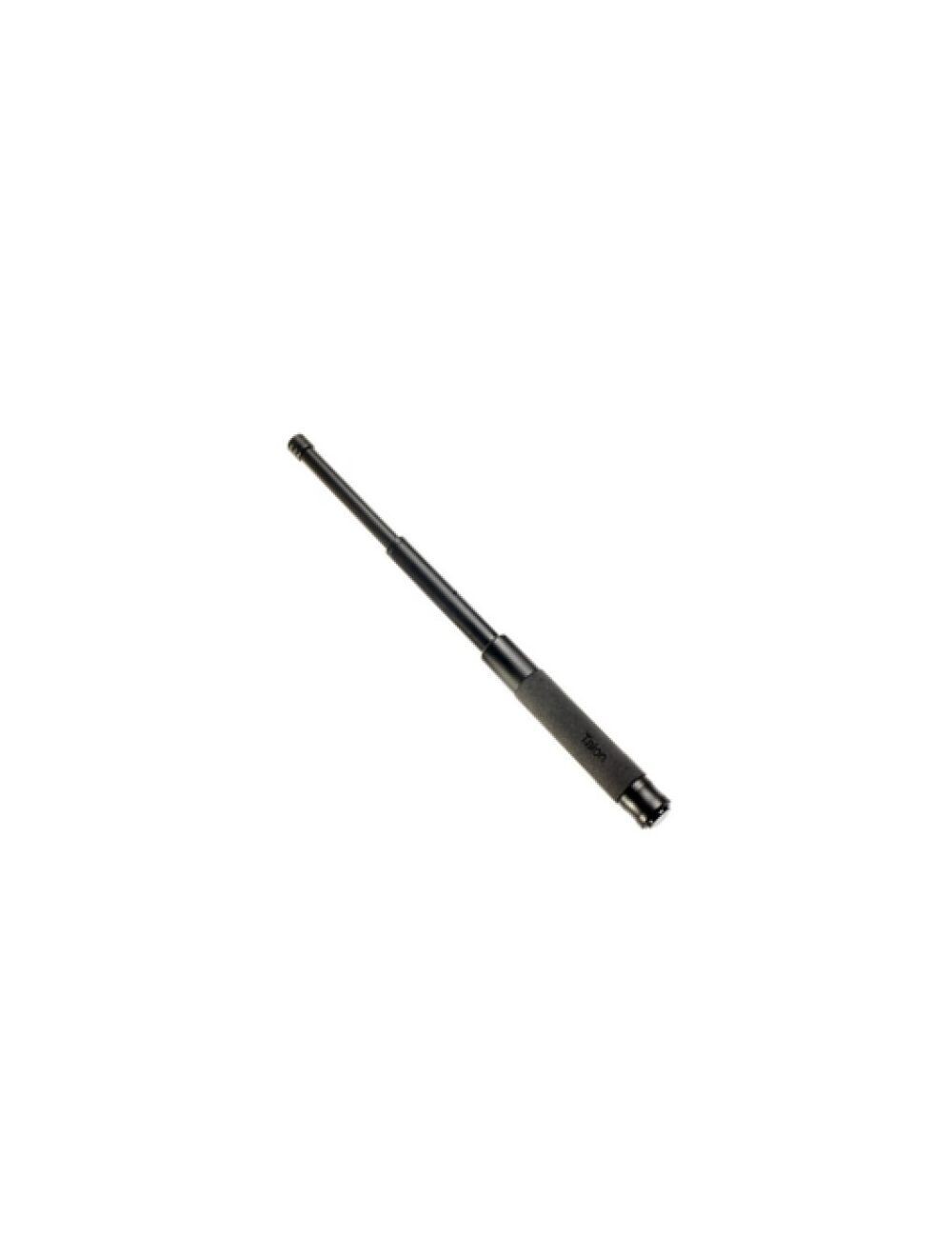 ASP Talon Airweight Button 21 Inch