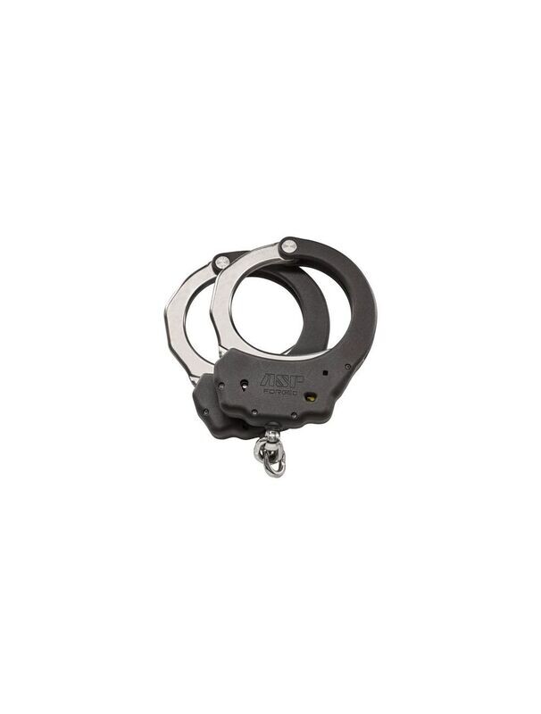 ASP Chain Ultra Cuffs