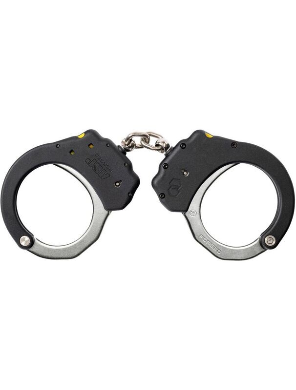 ASP Chain Ultra Plus Cuffs