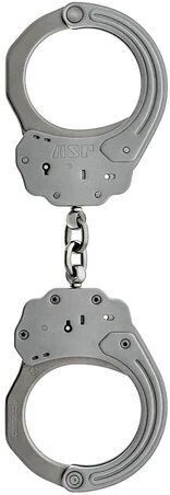 ASP Sentry Chain Handcuffs