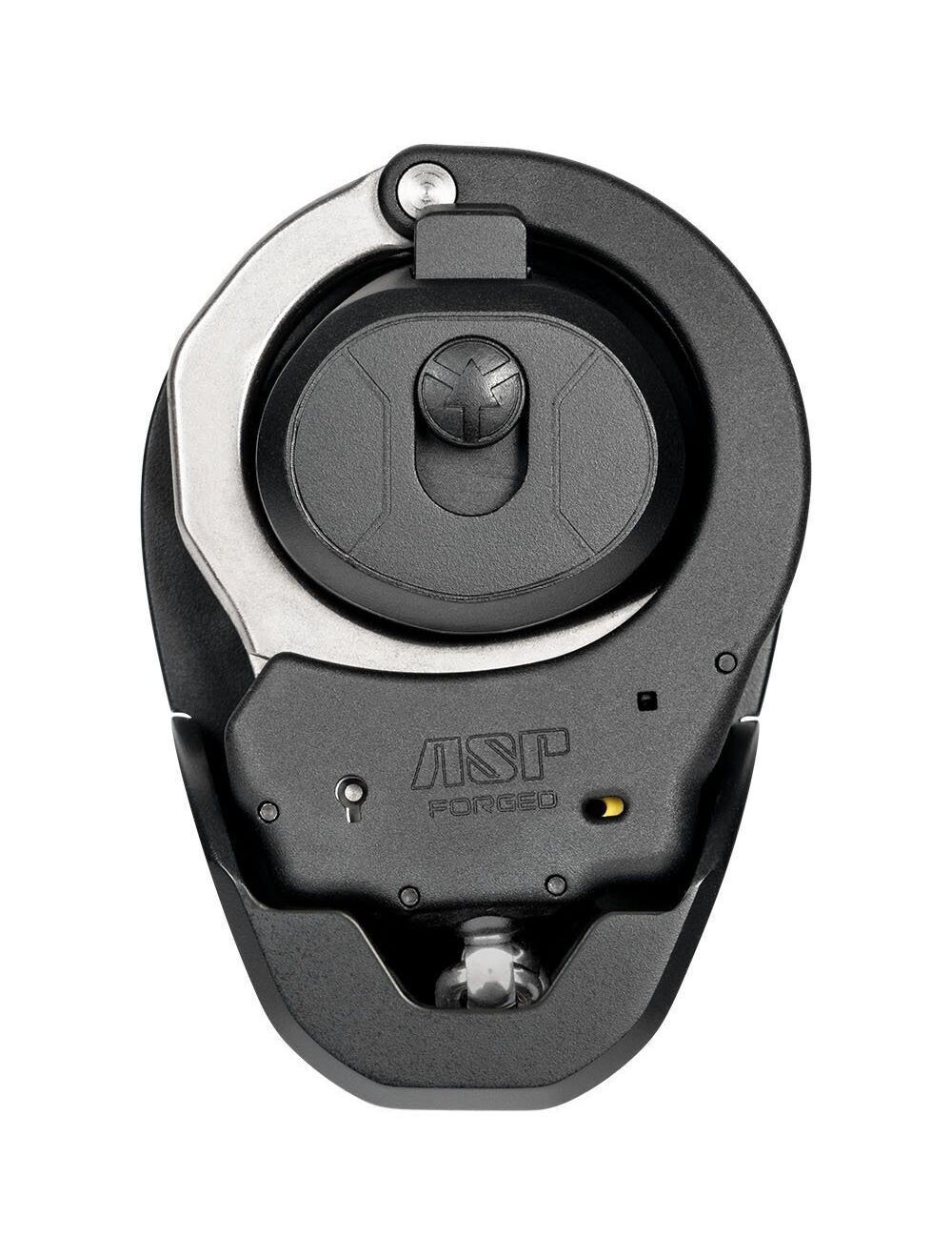 ASP EXO Cuff Case