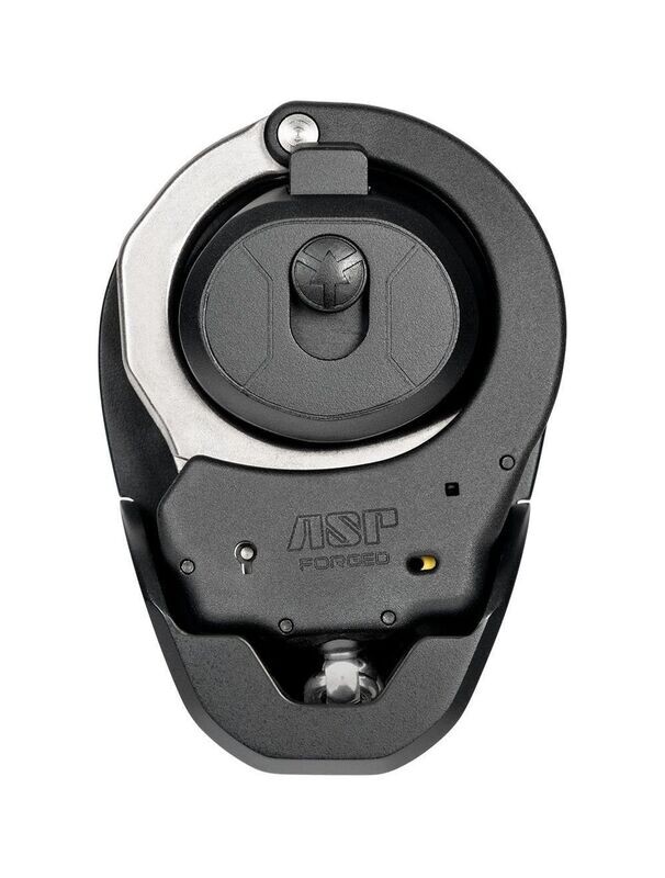 ASP EXO Cuff Case