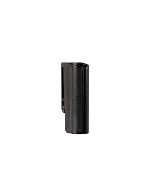 Baton