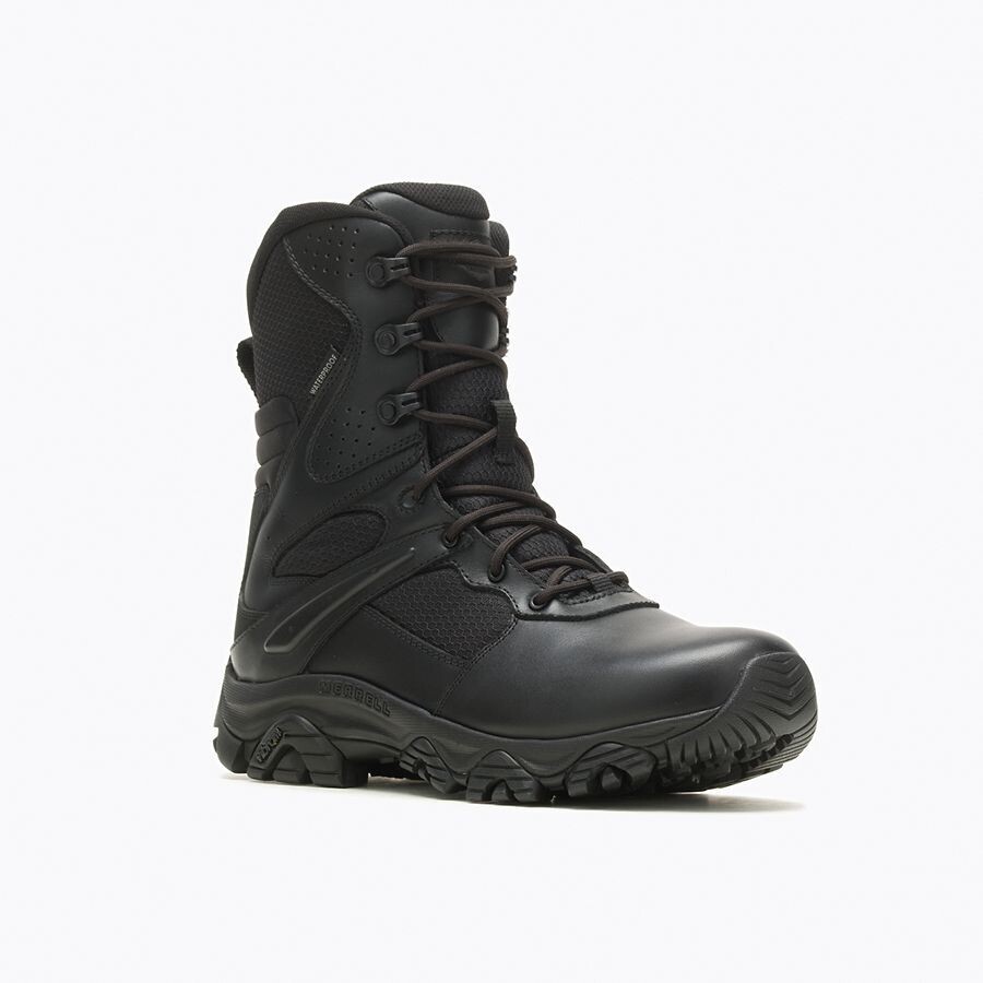 Merrell MOAB 3 8