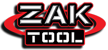 Zak Tool