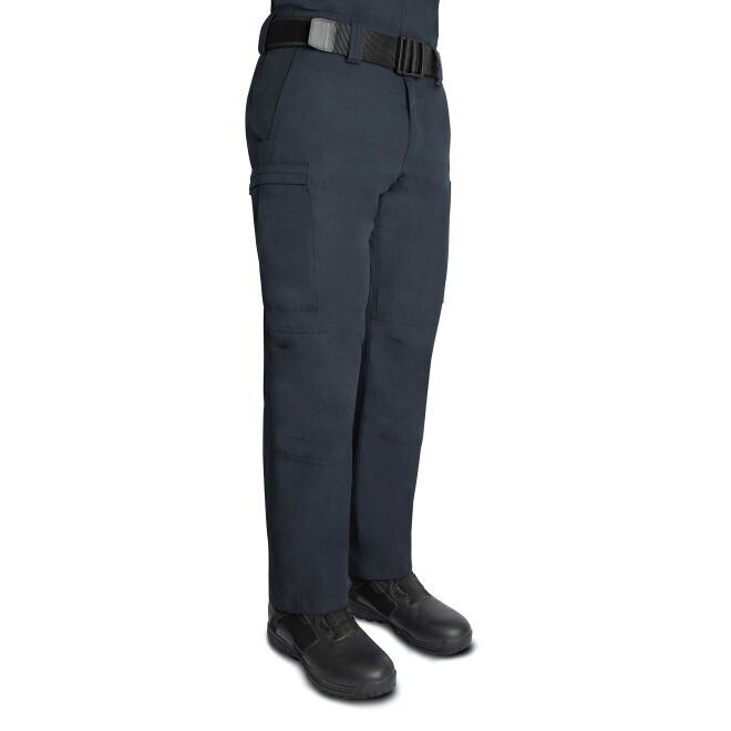 Blauer TENX Tactical  Pants