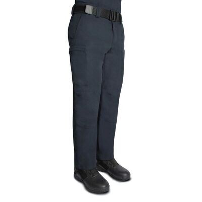 Blauer TENX Tactical Pants