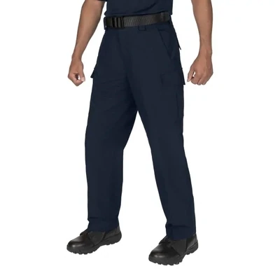Mens