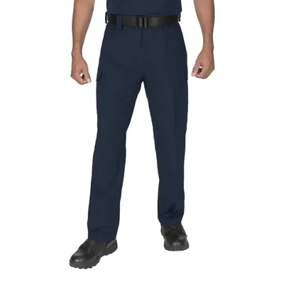 Blauer FlexRS BDU Pants