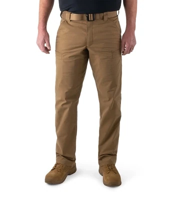 Men&#39;s