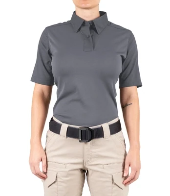 Women&#39;s