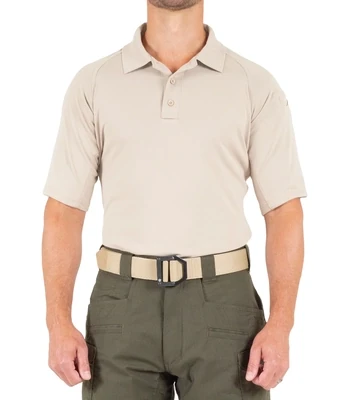 Men&#39;s