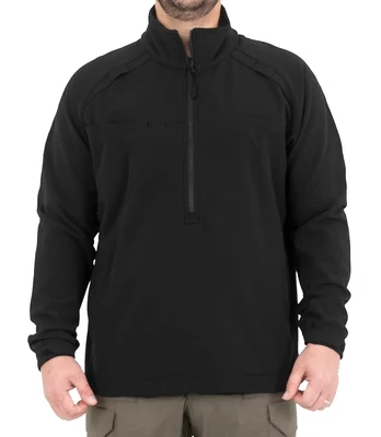 Men&#39;s