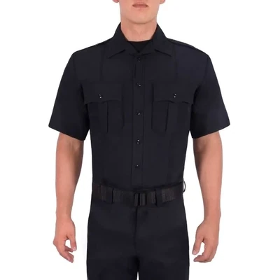 Men&#39;s