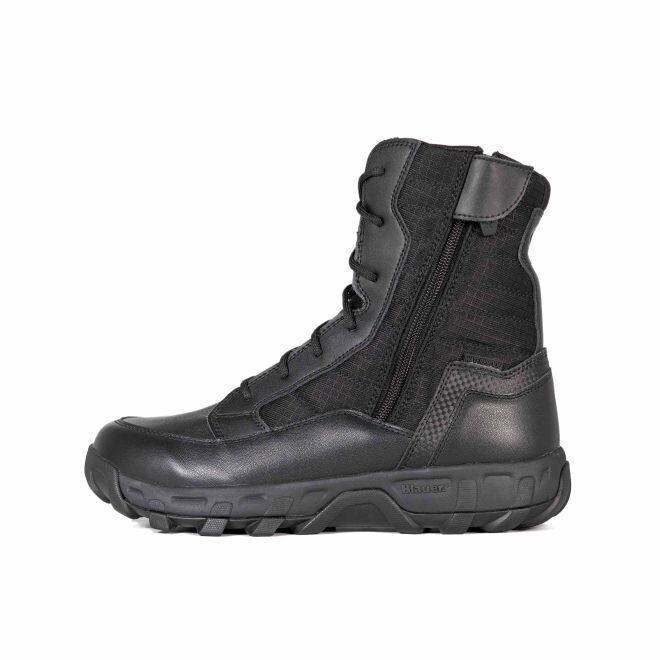 Blauer Rift 8&quot; Waterproof Boot
