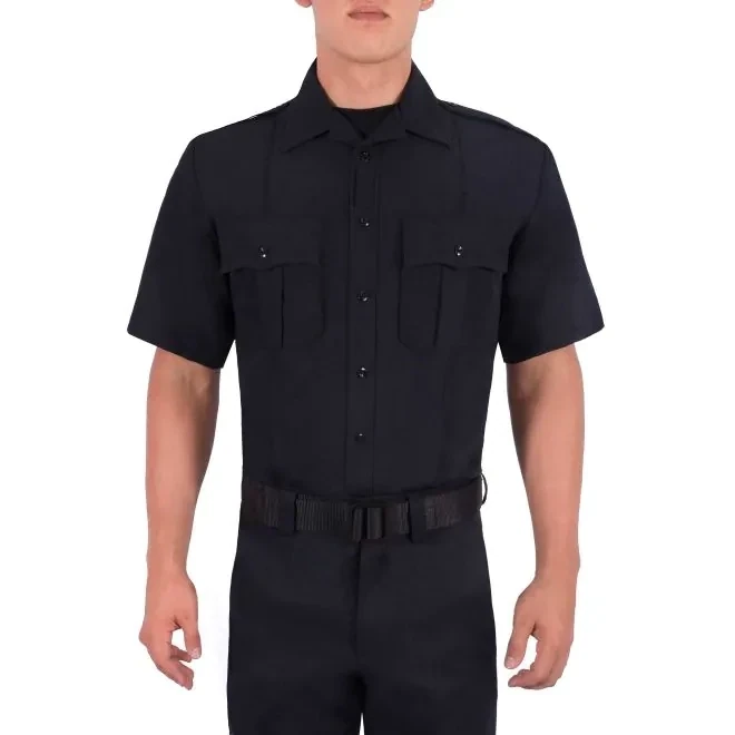 Pags's Uniform Men Men's