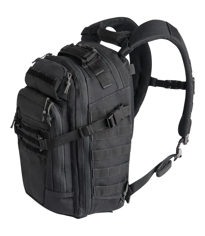 First Tactical Specialist Half Day Backpack 25L