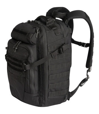 First Tactical Specialist 1 Day Backpack 36L