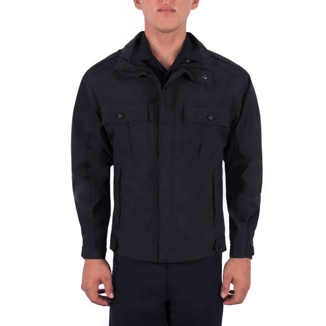 Blauer  Superlight Patrol Shell Jacket