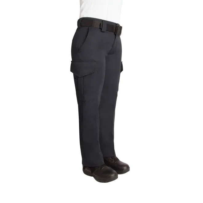 Blauer Women&#39;s Polyester Cargo Pants