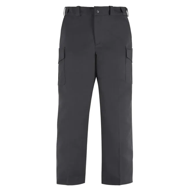 Blauer Women&#39;sFlexRS Cargo Pants