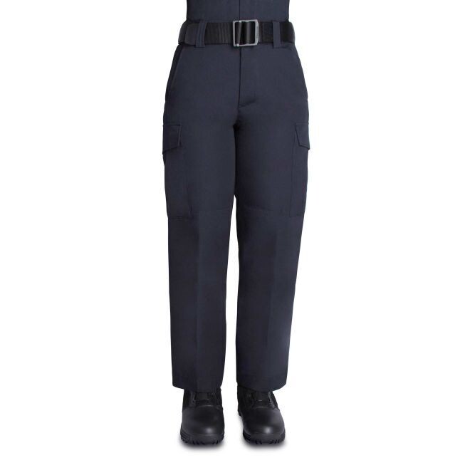 Blauer Women&#39;s FlexRS BDU Pants