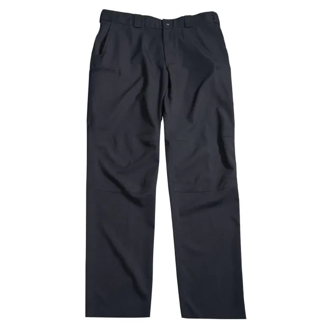 Blauer Women&#39;s FlexRS Covert Tactical Pants