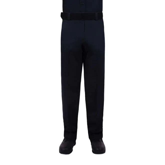 Blauer  4 Pocket Pants