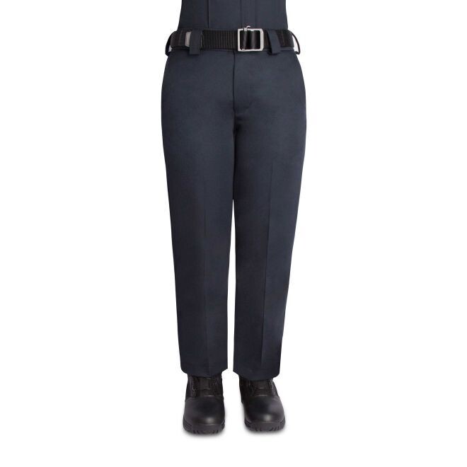 Blauer Women&#39;s Polyester Pants
