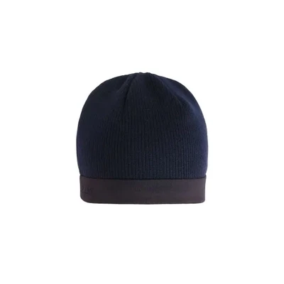 Headwear
