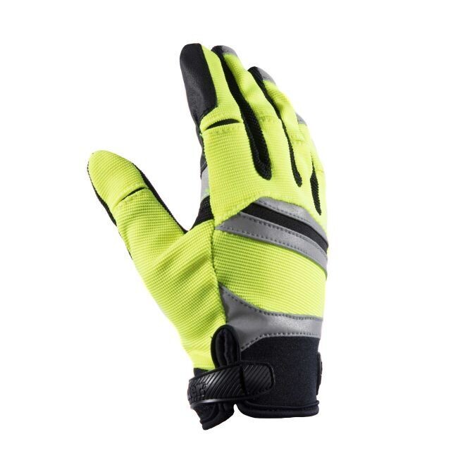 Blauer Storm Traffic Glove