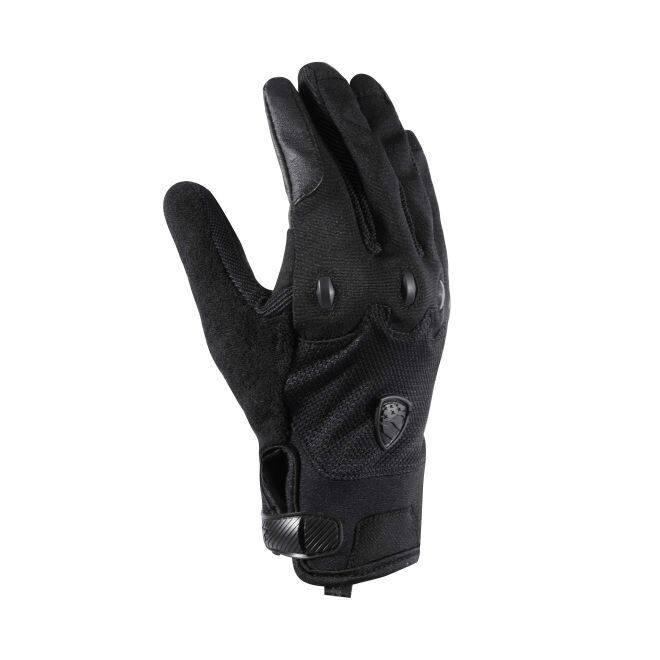 Blauer Rumble Bike  Glove
