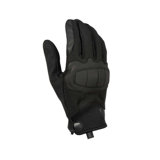 Blauer Jam Knuckle Protection Glove